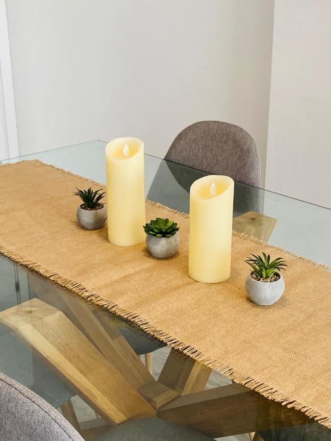 The Boutique Apartment La Cala De Mijas Eksteriør bilde